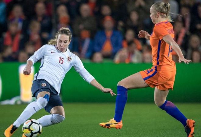 破文化壁垒 破文化壁垒