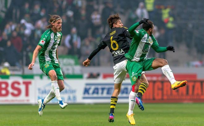 对手的节奏 对手的节奏