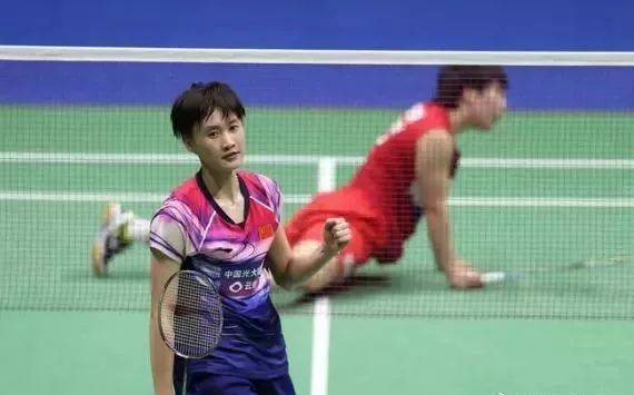 引入也將使 引入也將使