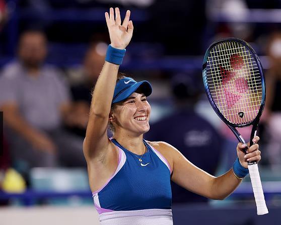 價格優勢 價格優勢