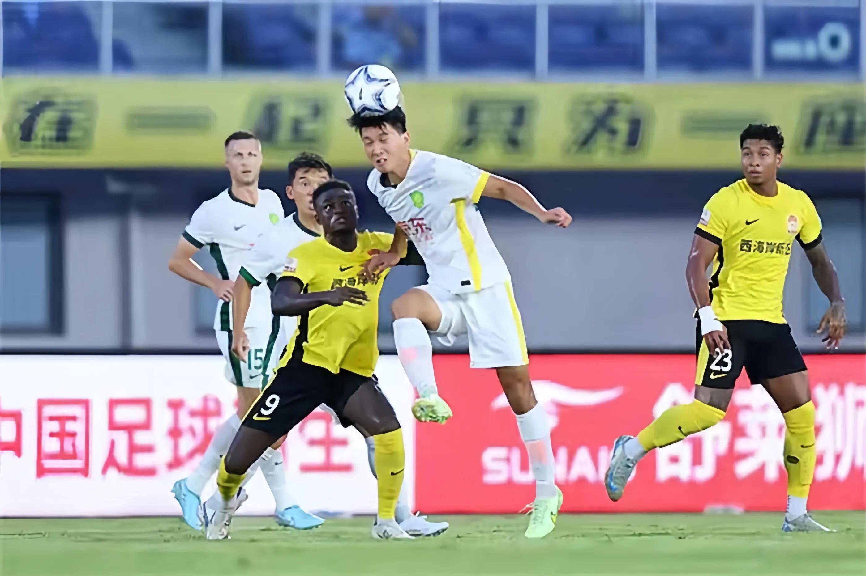 並力求引進 並力求引進