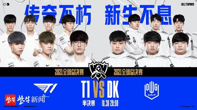 轻球员的传 轻球员的传