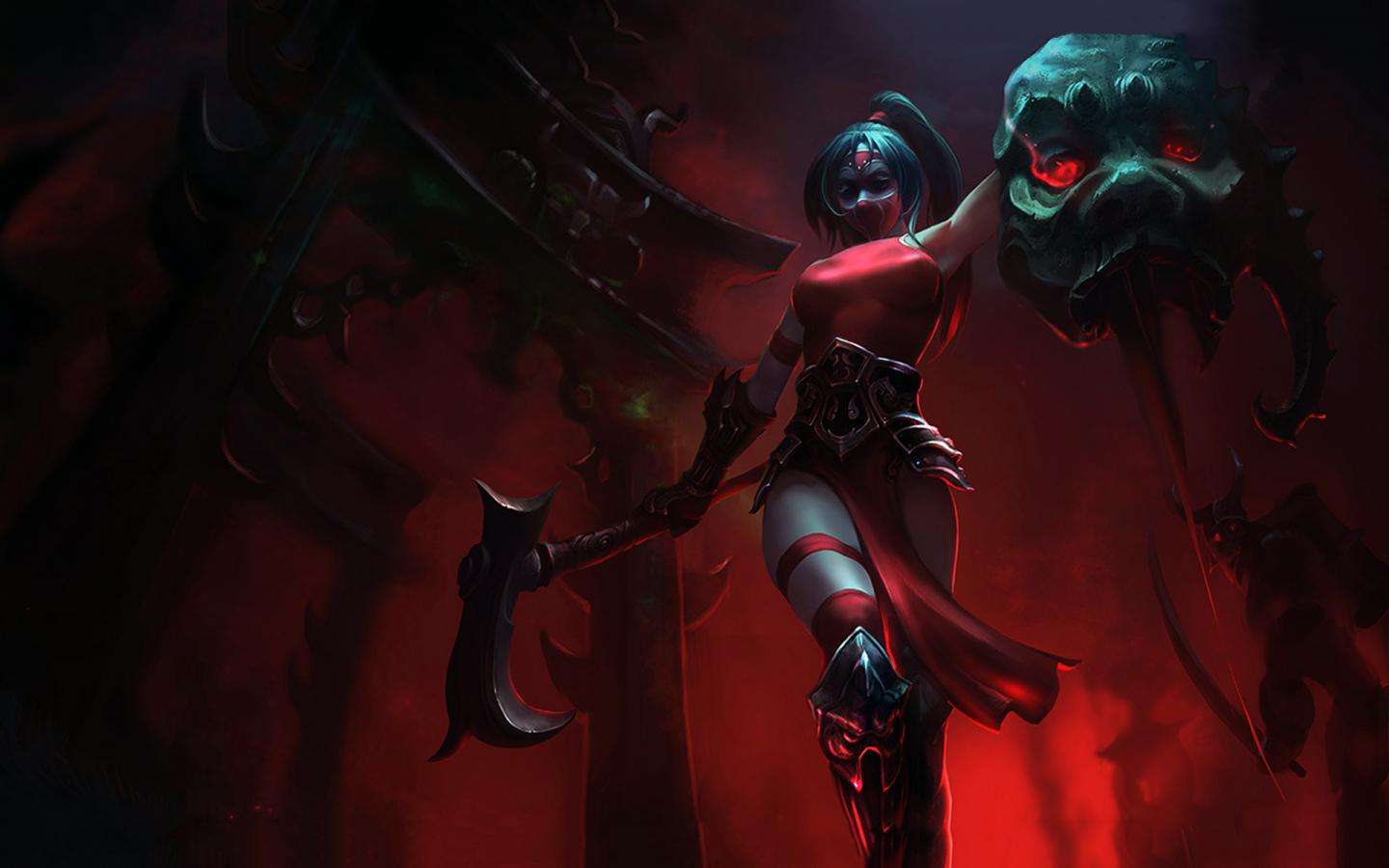 备更多的资 备更多的资