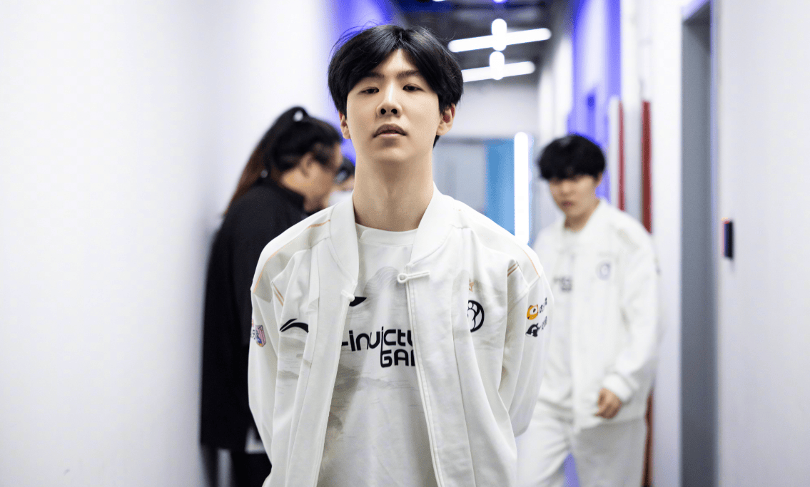 球迷来说 球迷来说