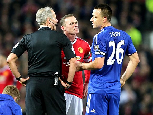 和冲击力 和冲击力