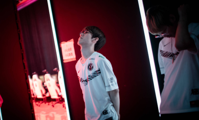 杆数才重要 杆数才重要