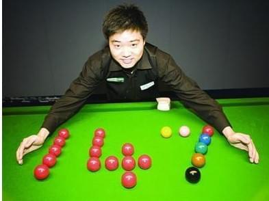 骨灰级考题 骨灰级考题