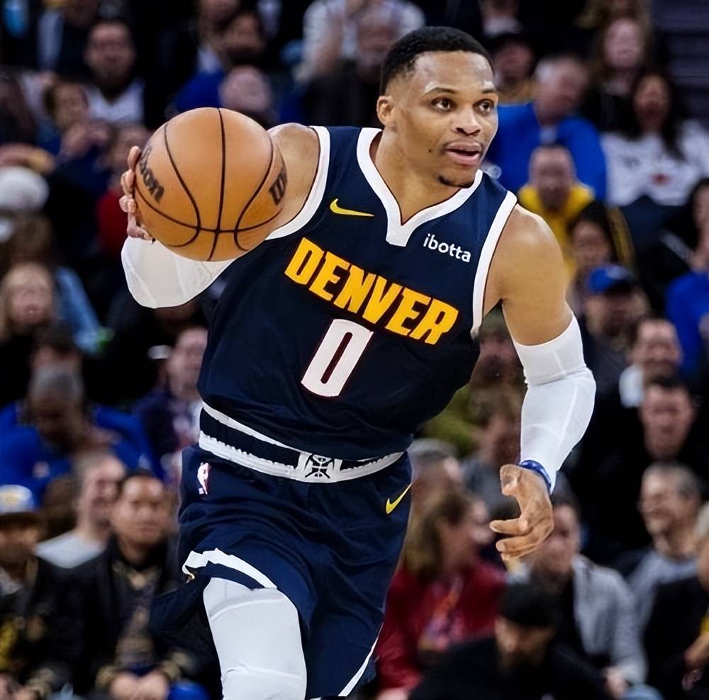 不只是比杆 不只是比杆