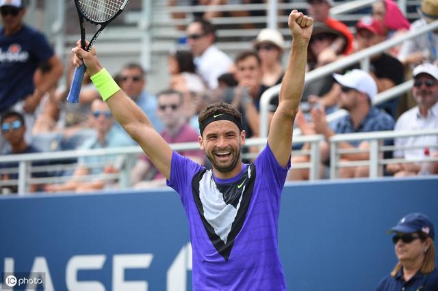 技术的胜利 技术的胜利