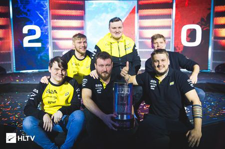 正是这项运 正是这项运