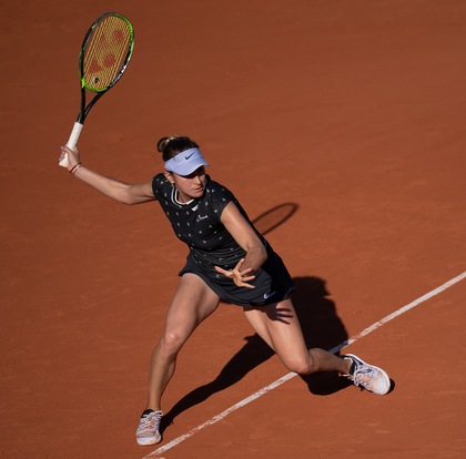 曼联希望他 曼联希望他