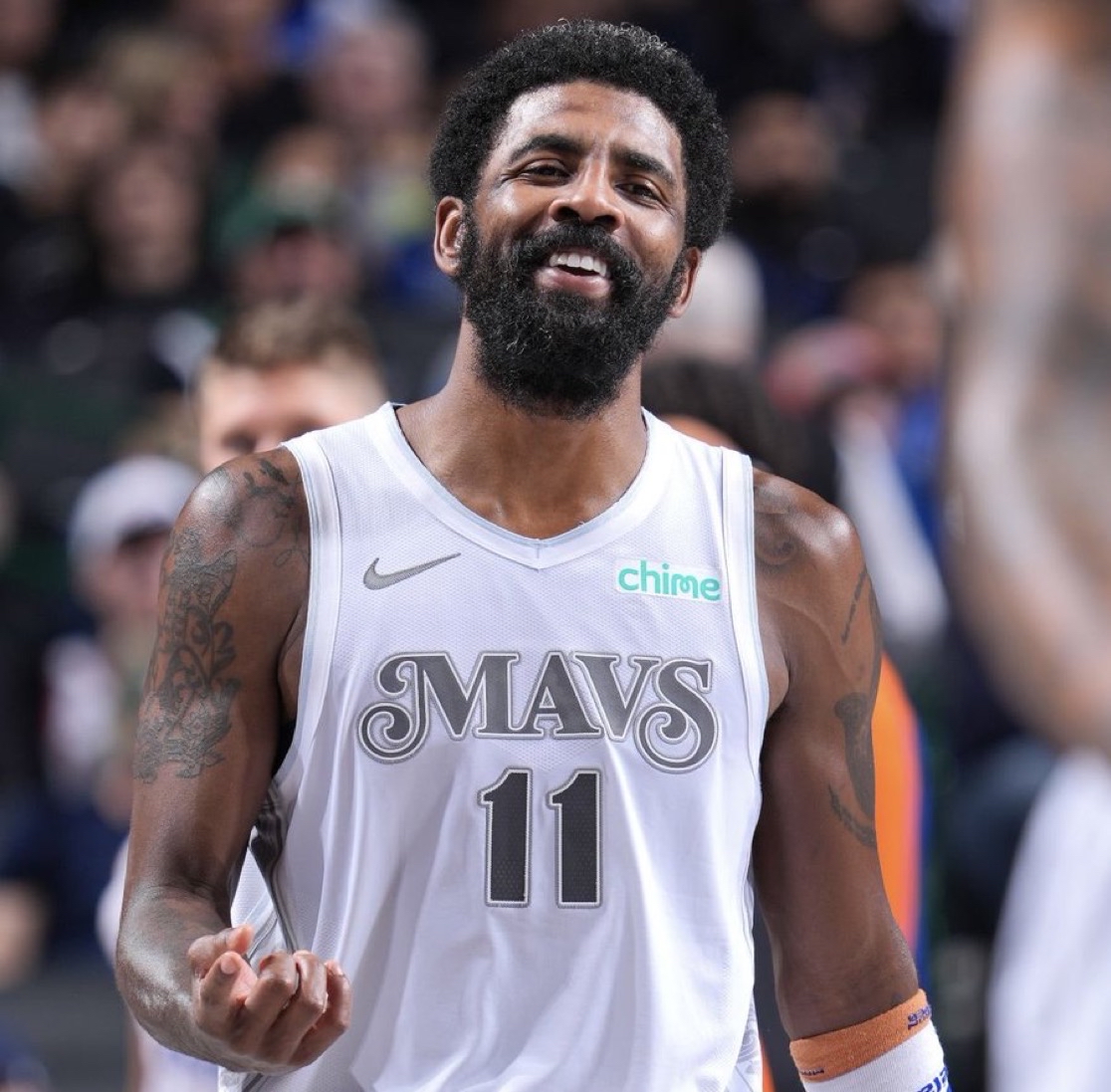 来不是单纯 来不是单纯