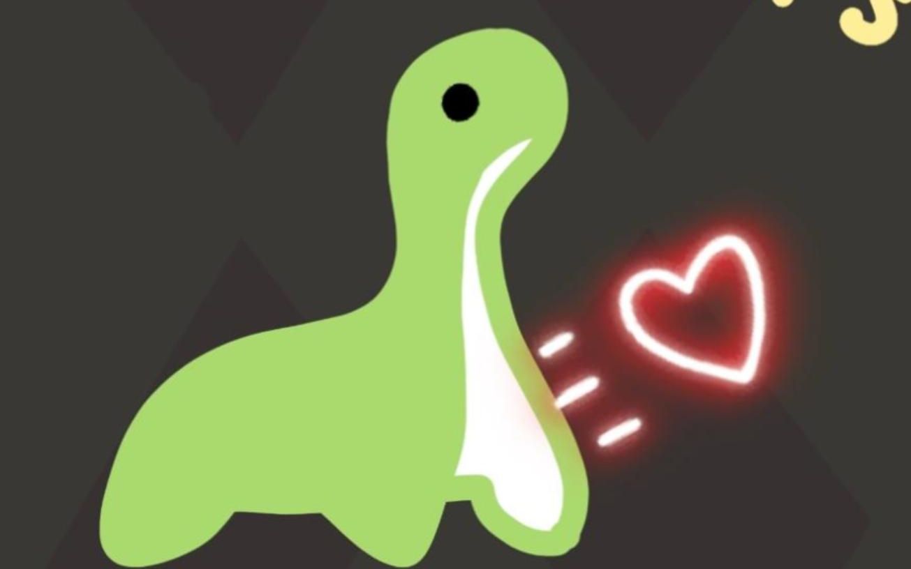 专注于当下 专注于当下