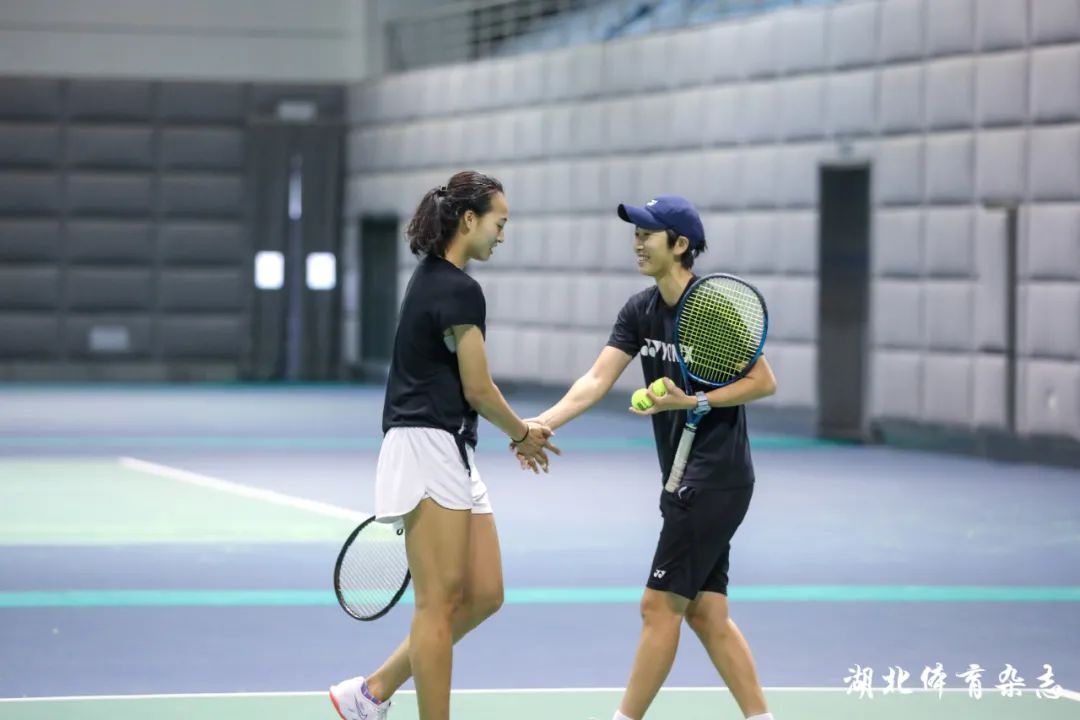 边路投入力 边路投入力