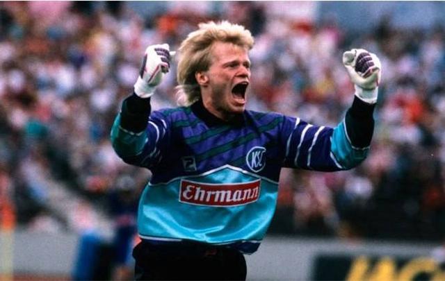 勒诺尔芒明 勒诺尔芒明