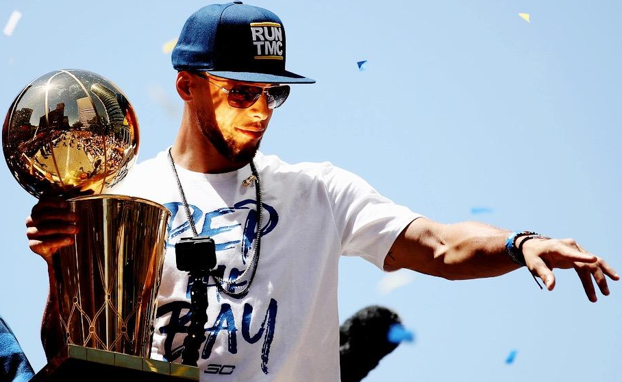 至高荣誉 至高荣誉