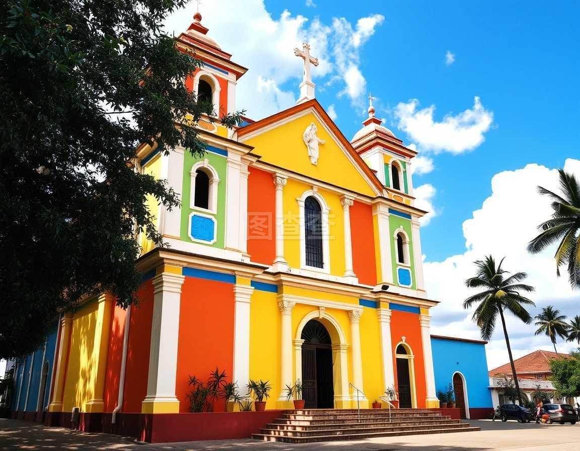 与音乐高潮 与音乐高潮