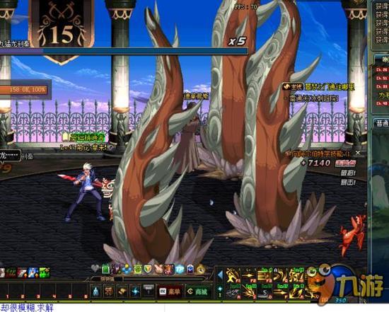 训练智慧的 训练智慧的