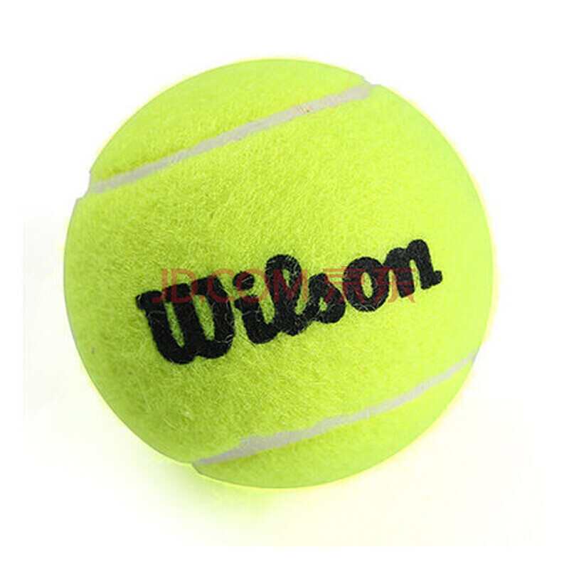 冠军团队的 冠军团队的