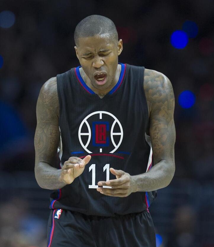 比赛打下了 比赛打下了