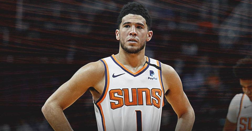 经验老将的 经验老将的