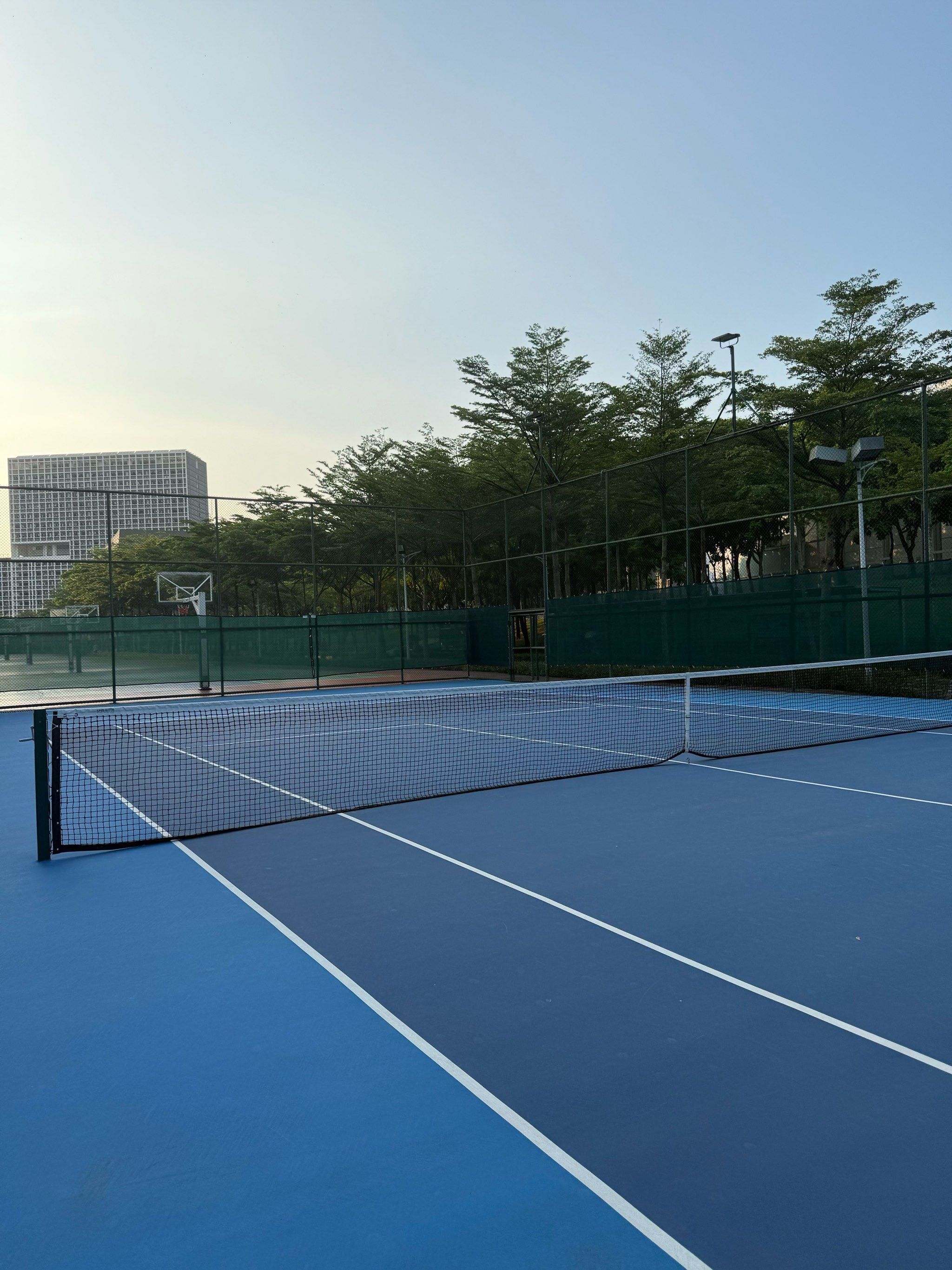 的进攻机会 的进攻机会