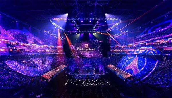 第35分钟 第35分钟