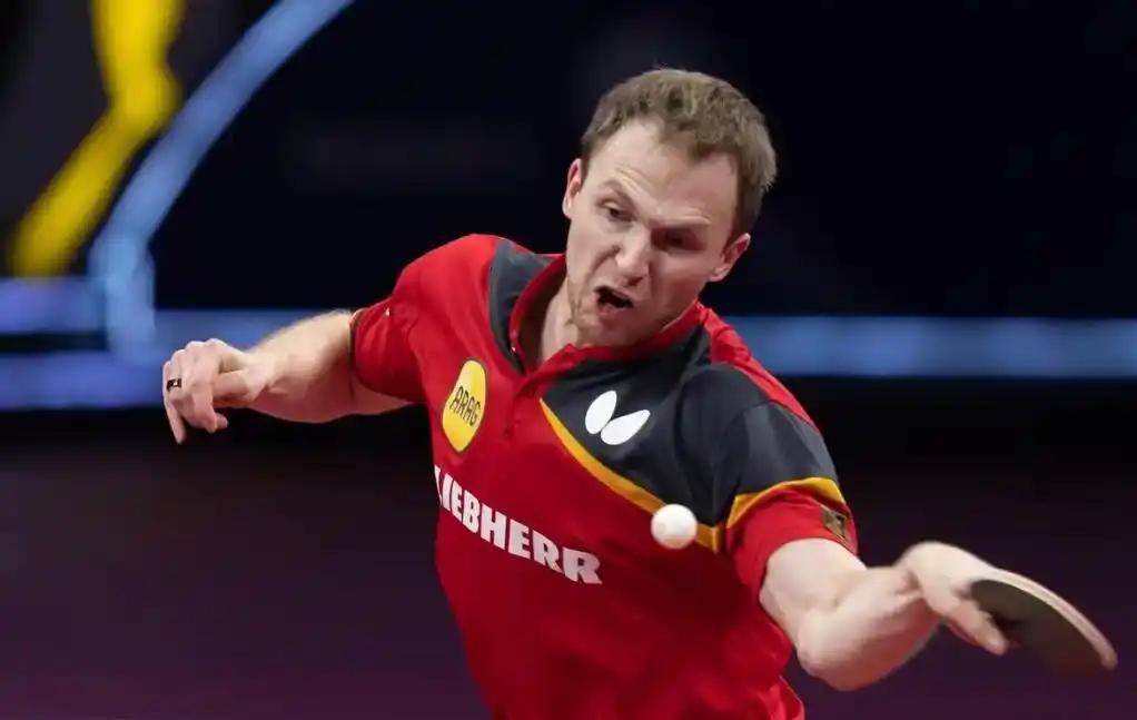 精神的完美 精神的完美