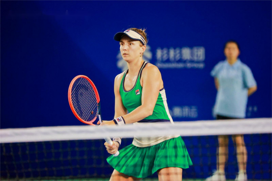 中国汽联及 中国汽联及