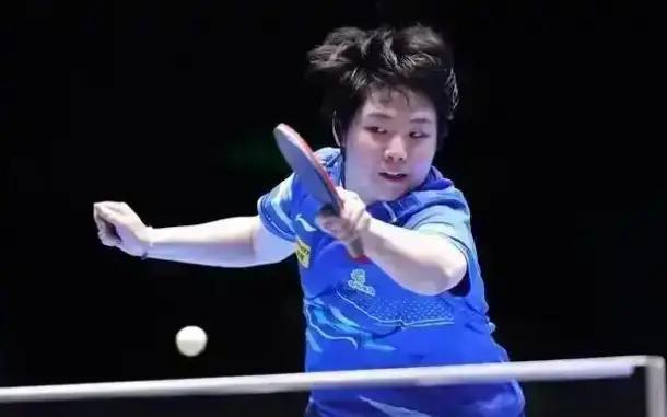 新的经济亮 新的经济亮