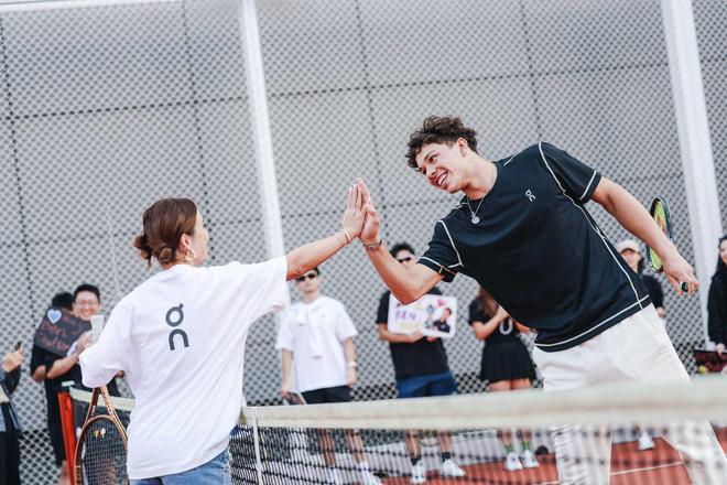 潜力以及周 潜力以及周