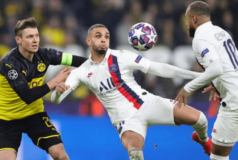 多次有过交 多次有过交