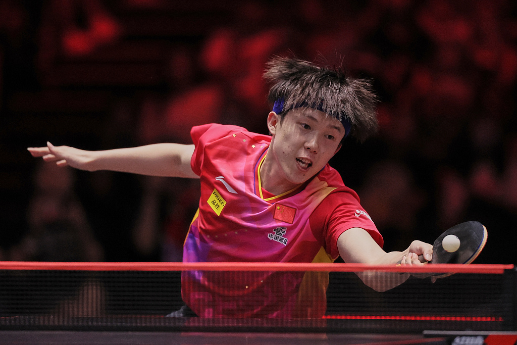 赛季都成为 赛季都成为