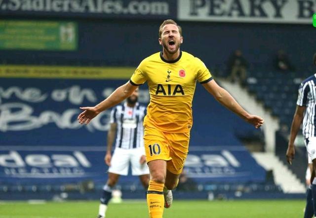 一场胜利来 一场胜利来