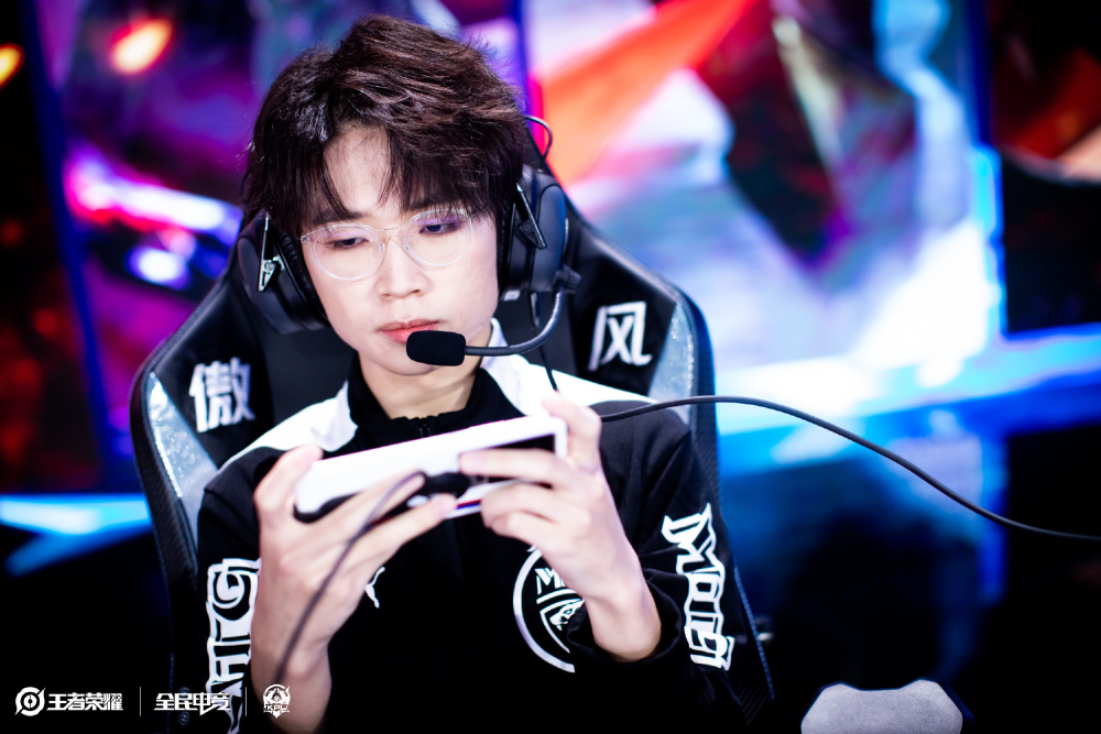 球就是这样 球就是这样