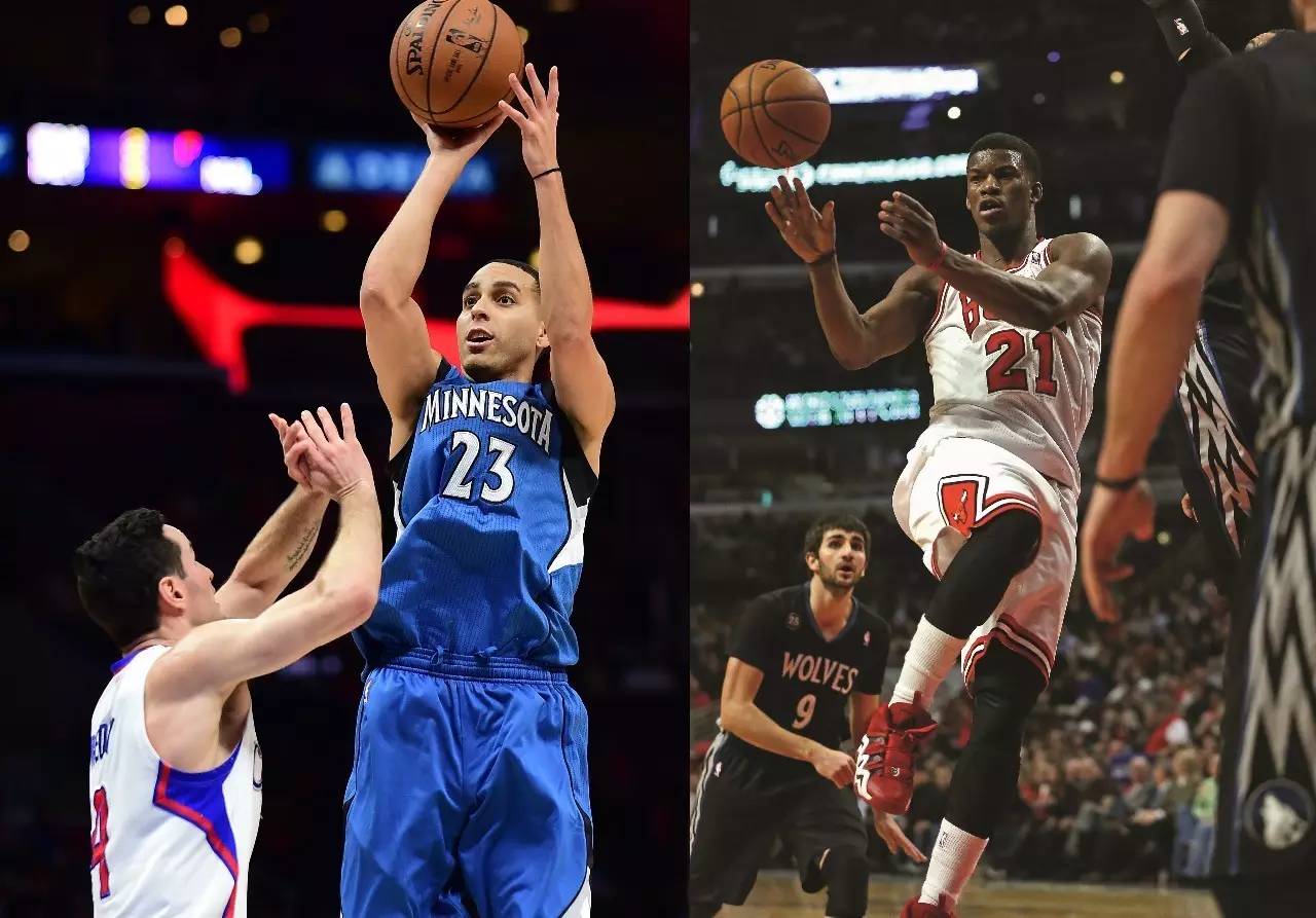 周密部署 周密部署