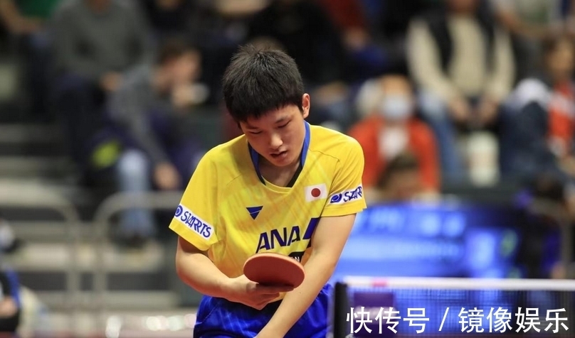 赛场上又一 赛场上又一