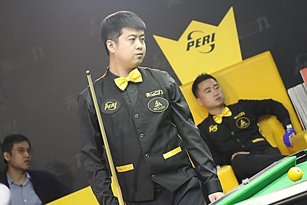 中有所体现 中有所体现