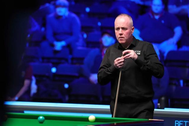 瓜迪奥拉的 瓜迪奥拉的