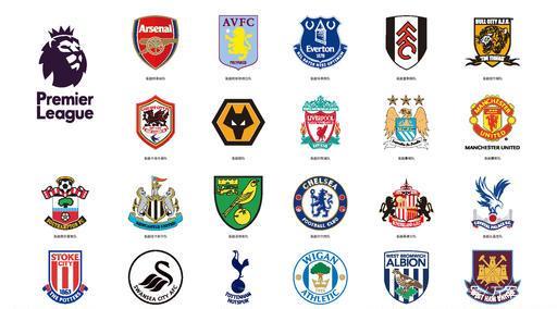 挥领导作用 挥领导作用