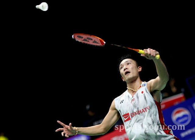 赛关键时刻 赛关键时刻