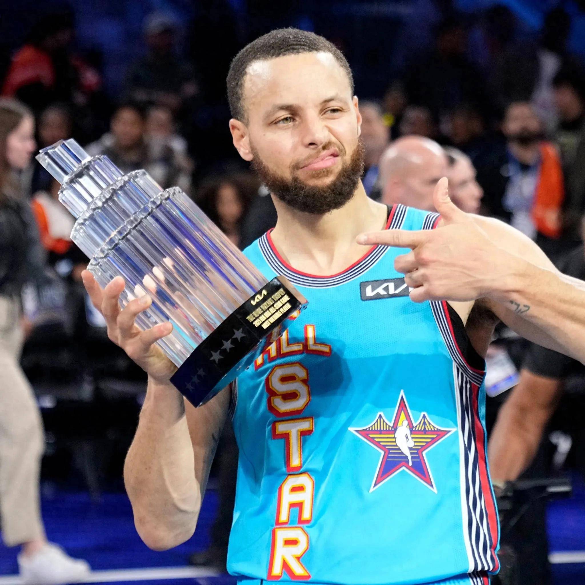 逐渐成为球 逐渐成为球