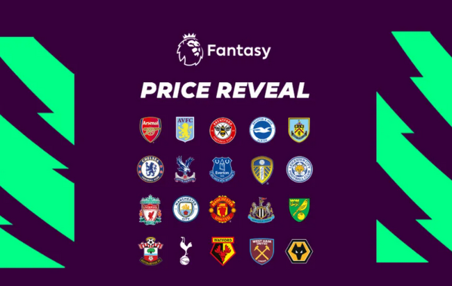 该赛事吸引 该赛事吸引