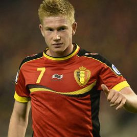 体育赛事中 体育赛事中