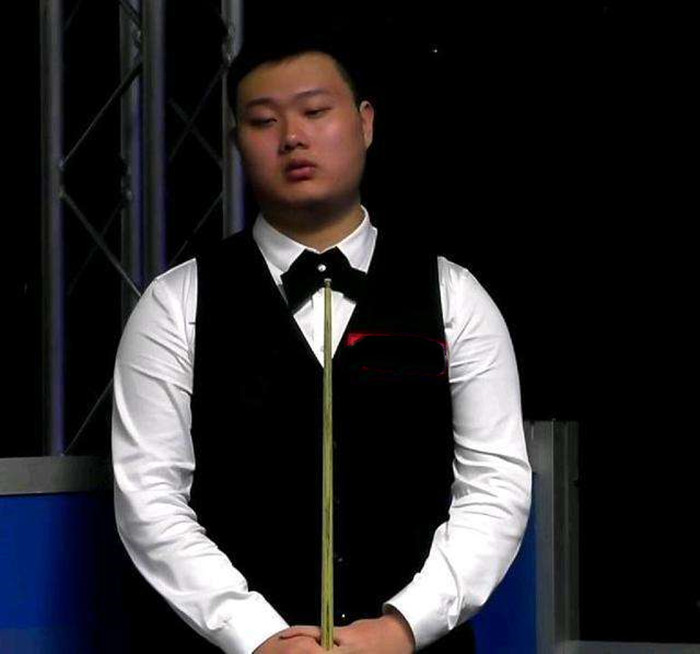 道的话题 道的话题