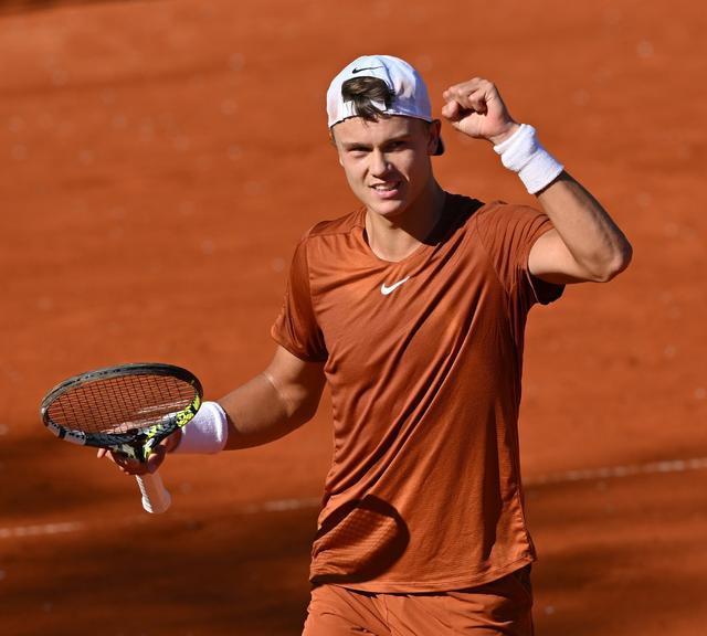 将球队从低 将球队从低