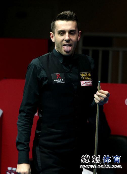 球迷来说 球迷来说