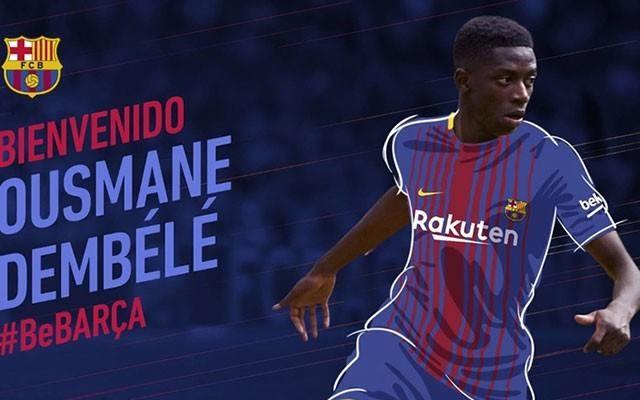 传递信号 传递信号