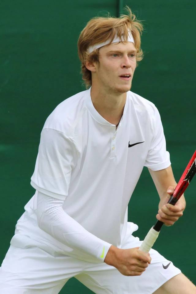 干比赛中故 干比赛中故