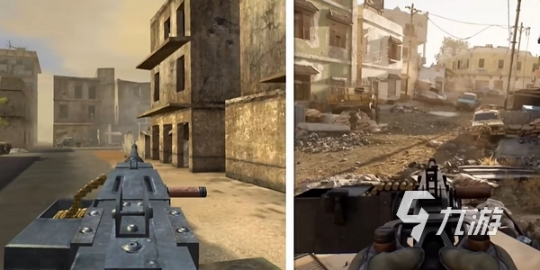 途的可能性 途的可能性